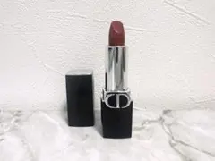 Dior ミニリップ ノベルティ 720S