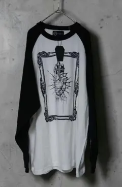 2026年最新】dimMoire ロンtの人気アイテム - メルカリ