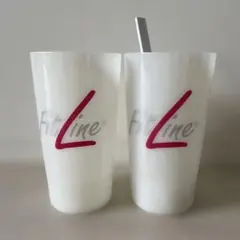 Item thumbnail for item 77a74834-196c-4ac5-8d37-c2d671c373d8