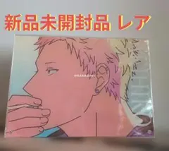 映画ギヴン　村田雨月 Ani-Art clear label キャンバスボード 映画ギヴン 村田雨月 Ani-Art clear label キャンバスボード - メルカリ