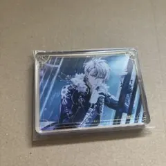 劇場版アイドリッシュセブン アイナナ ムビナナ 八乙女楽 ミニアクリル