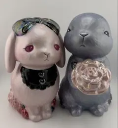 2026年最新】Flower rabbits decanterの人気アイテム - メルカリ