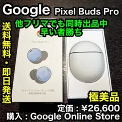 Item thumbnail for item e03735b5-85da-49a2-b248-3a9ee9486101