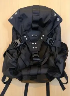 Oakley - Icon Rc Backpack