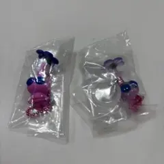 ひめ様 リクエスト 4点 まとめ商品