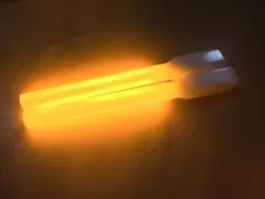 Item thumbnail for item 61a3edc9-4e92-4177-9004-bac83236e91a