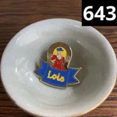 Item thumbnail for item e37aff1f-5800-4f1b-b898-08dafbc617a9