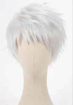 Item thumbnail for item 281d3bc5-e250-4b61-a3ae-ae28764b245d