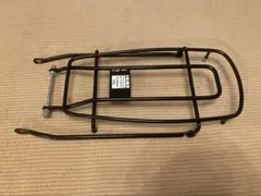 Item thumbnail for item 0909745d-1eae-43eb-80ce-0b9f0ca90d70