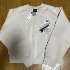 2025年最新】ハリポタ gu ヘドウィグの人気アイテム - メルカリ