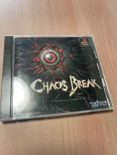 Item thumbnail for item fad5136e-b6ed-4959-b630-8d74106439b9