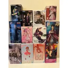 Item thumbnail for item 03168c39-78c0-4ca1-ad7d-9b7543a20772