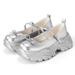 Item thumbnail for item f33f57ab-7f90-4c0b-812b-701a6df927fa