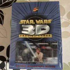 STAR WARS Special DARTSLIVE CARD 3種 - メルカリ