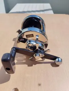 Item thumbnail for item d0da1f24-4270-48d6-bd97-2691c573325f