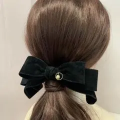 Item thumbnail for item 585f9af7-1fea-4afc-a6ba-c2260521b41f