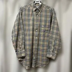 2026年最新】バーバリー Burberry ノバチェック柄の人気アイテム