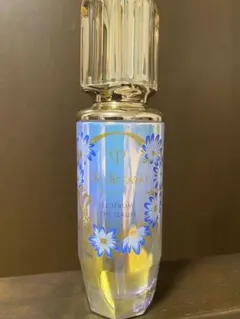 クレドポーボーテ　ル・セラムⅡ 75mL【限定ボトル】