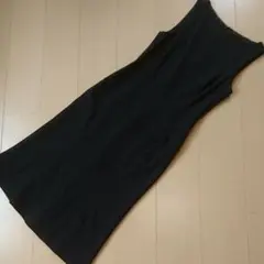 Item thumbnail for item 0660d6c3-7823-42ba-b751-1aa1a994e619