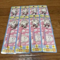 2026年最新】thunder bunnyの人気アイテム - メルカリ