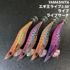 Item thumbnail for item d327d2c4-3580-43e1-9e36-b7baf7147736