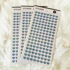 miーーー様 リクエスト 2点 まとめ商品