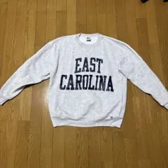 aki aki2232様 リクエスト 2点 まとめ商品