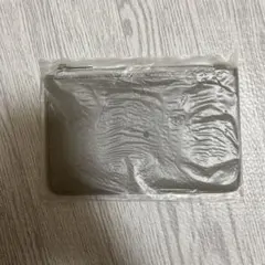 Item thumbnail for item cc27c9ca-00be-4344-ae54-6d679da77a01