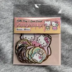 Item thumbnail for item 236349ba-78ed-49d6-a0a7-e94a88d1d7f5