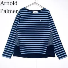 Item thumbnail for item f895615e-e2bb-4233-a351-219a502a6e05