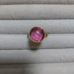 ちさこ様 リクエスト 2点 まとめ商品