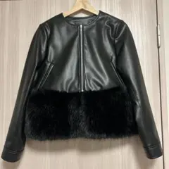 Item thumbnail for item c4c11e04-b753-4dae-a658-97f7506ce968