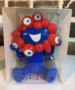 2025年最新】ミャクミャク貯金箱の人気アイテム - メルカリ