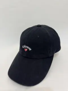 Item thumbnail for item 1c877690-2fd9-4c34-82f2-e36432c177ed