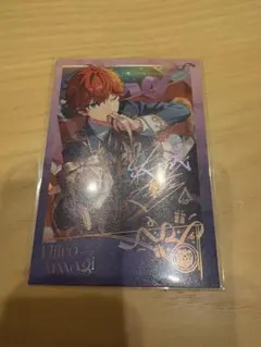 2026年最新】招募ポラロイド 一彩の人気アイテム - メルカリ