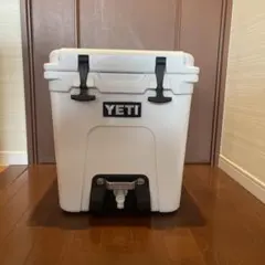 最新版破格★大人気★水素ヨサハイジェットスパ598950円→339999円 最新版破格☆大人気☆水素ヨサハイジェットスパ598950円→339999円プレ