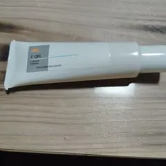 YT Skinブライトニング プラス ファンデーション BBクリーム よしだぐ