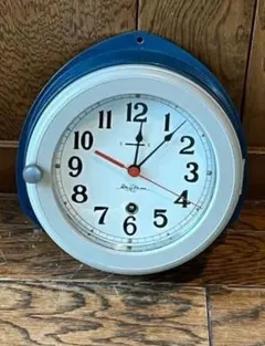 Item thumbnail for item 70b64e34-e96e-4edf-862c-c97519f776a1