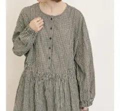 Item thumbnail for item c7bc20d1-7956-43e9-86e6-ef1172bba865