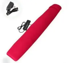 ★良品★ ツカモトエイム エアリービューティーポール AIM-FN062 赤 ☆良品☆ ツカモトエイム エアリービューティーポール AIM-FN062