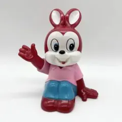 2026年最新】ぴょんちゃんエスエスの人気アイテム - メルカリ