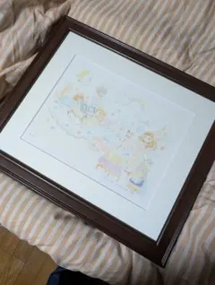 2025年最新】羽海野チカ サインの人気アイテム - メルカリ