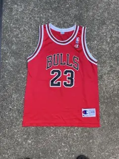 河村勇輝 ブルズ！NBA シカゴブルズ キャップ &ユニフォーム2点セット