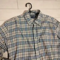 Item thumbnail for item c3201b6c-c177-463d-a0ed-5ddd4a9d1b52