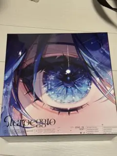 2025年最新】MIdnight grand orchestra ポスターの人気アイテム