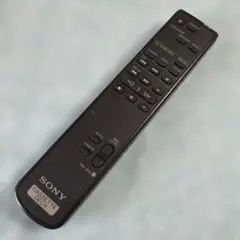 2026年最新】SONY RM-J701の人気アイテム - メルカリ