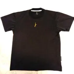 【訳あり極美品】インザペイント プラクティスシャツ スポーツシャツ