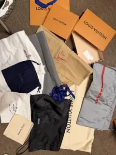 Item thumbnail for item 37952001-6ebc-4f2d-b047-cd7023989244