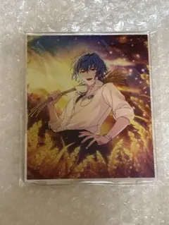 Item thumbnail for item 82d14b45-da35-4b0b-9bd3-b14d7bc5f711