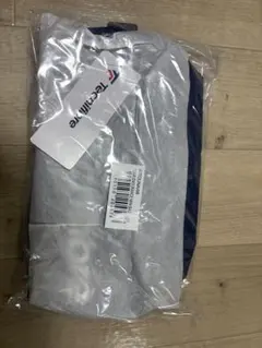 テニスラケット ラケットバッグ